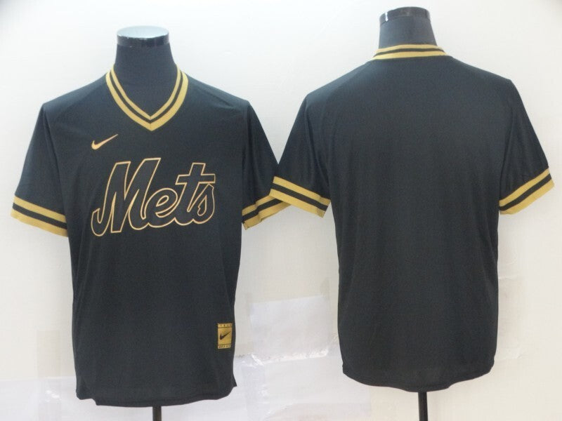 New York Mets #blank