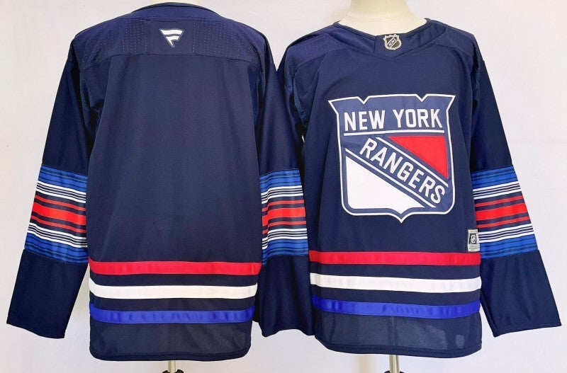 New York Rangers