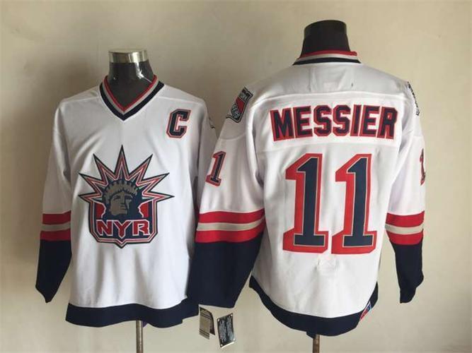 New York Rangers New York Rangers Style 78