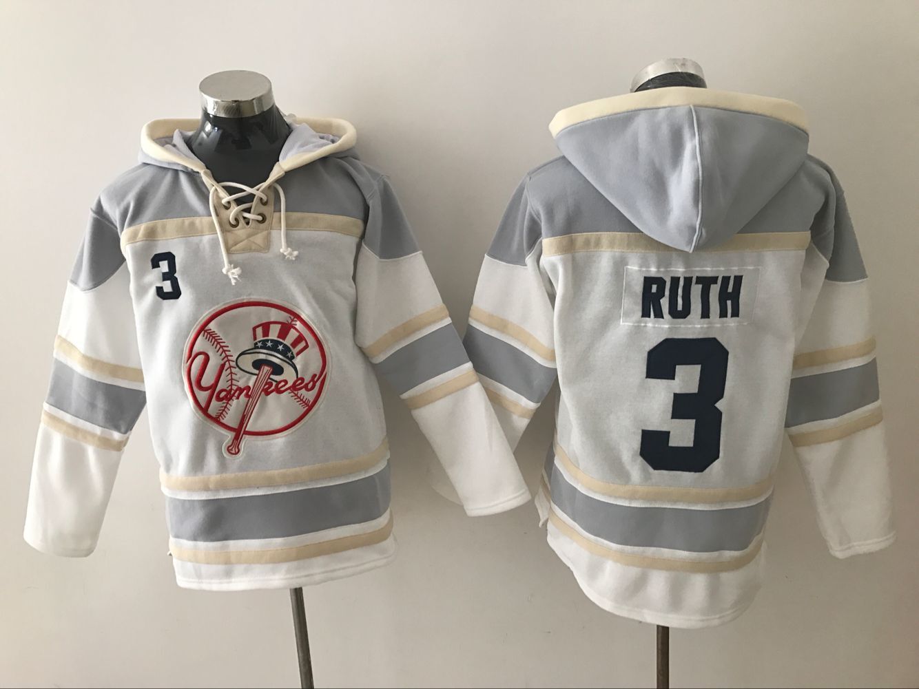New York Yankees Style 1