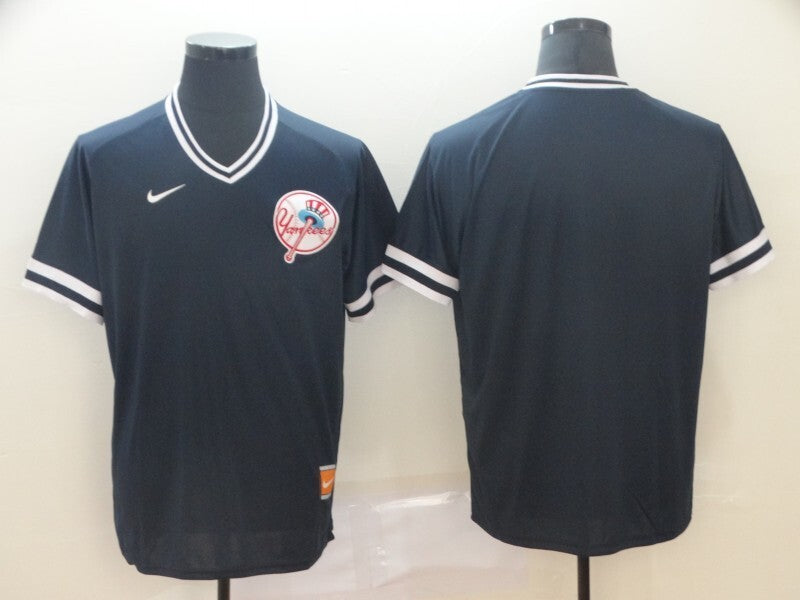 New York Yankees Yankees