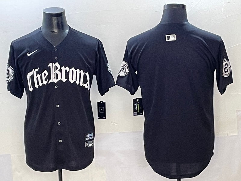 New York Yankees Yankees 5 Collaboration Style 36