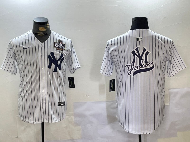 New York Yankees Yankees Adult Style 20