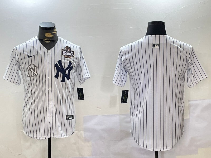 New York Yankees Yankees Adult Style 24