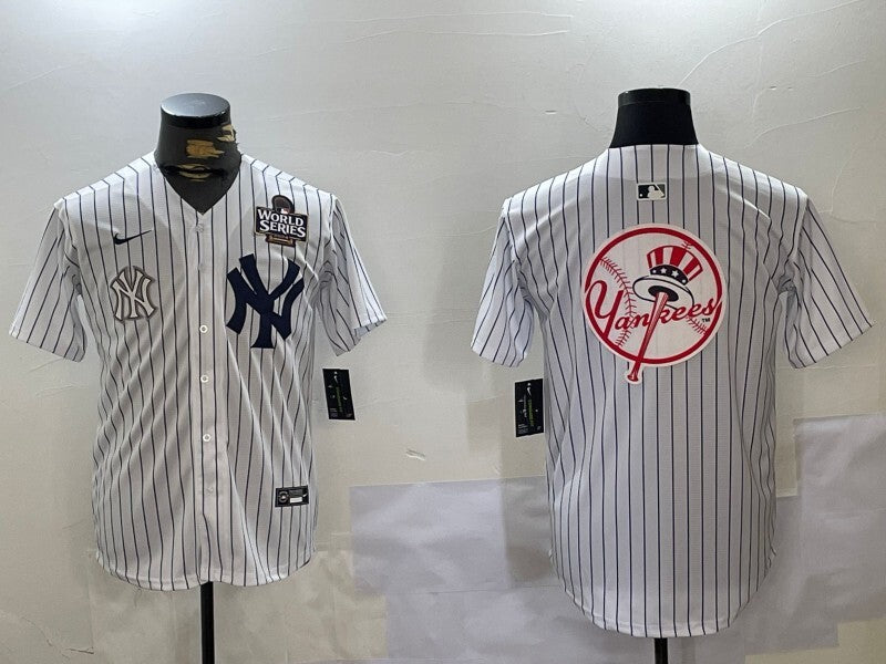 New York Yankees Yankees Adult Style 32