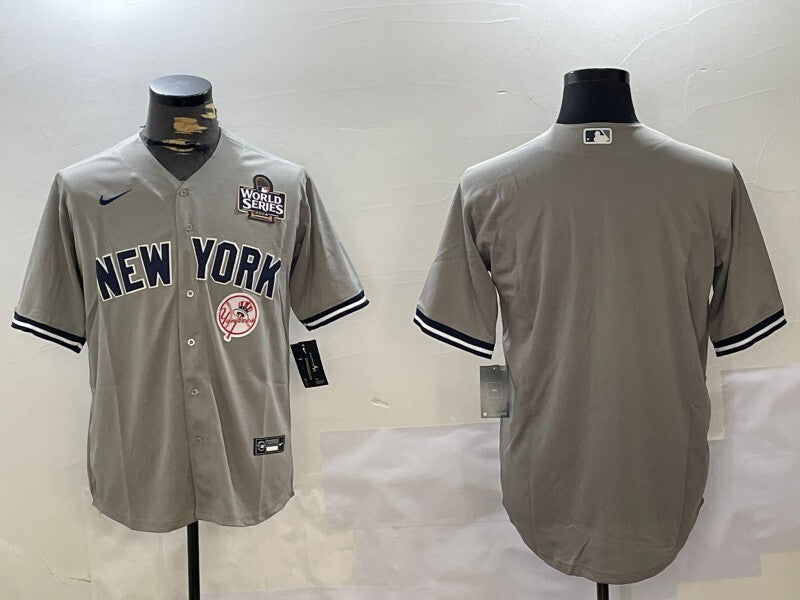 New York Yankees Yankees Adult Style 8