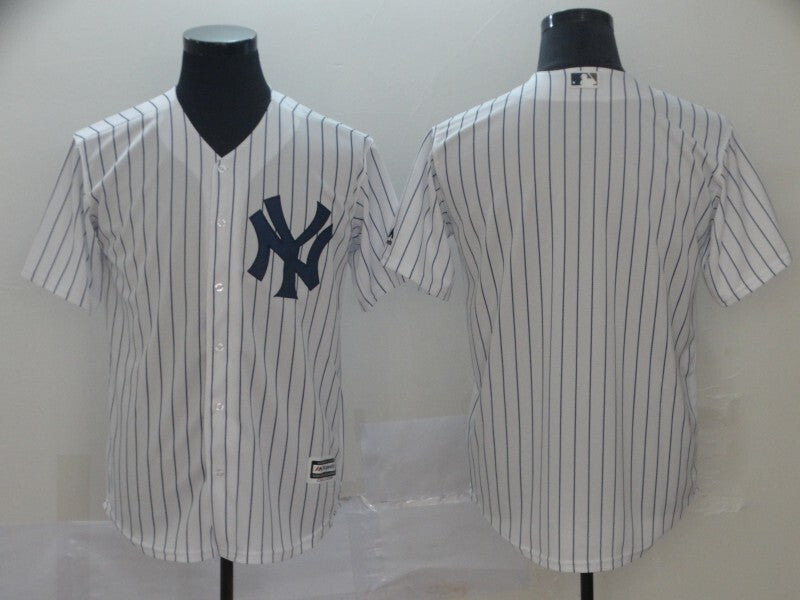 New York Yankees #blank