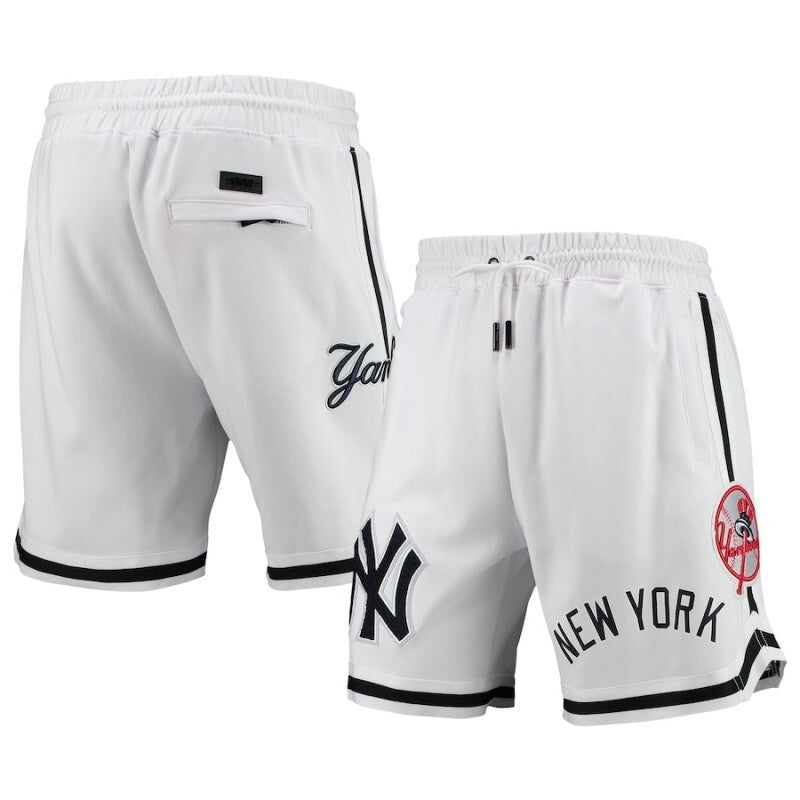 New York Yankees mlb White s-3xl Style 1