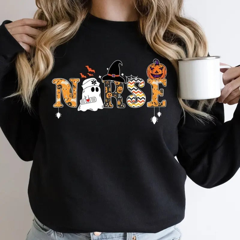 Nurse New Year Shirt, Propofol Medical Shirt, Critical Care New Years Eve shirt, New Years Squad Shirt, New Year Nurse...