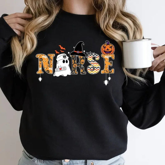 Nurse New Year Shirt, Propofol Medical Shirt, Critical Care New Years Eve shirt, New Years Squad Shirt, New Year Nurse...