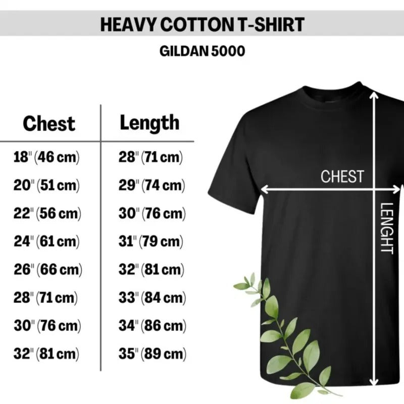OKAY T-SHIRT Cotton Fabric Hoodie, Sweatshirt | WearSparks.com