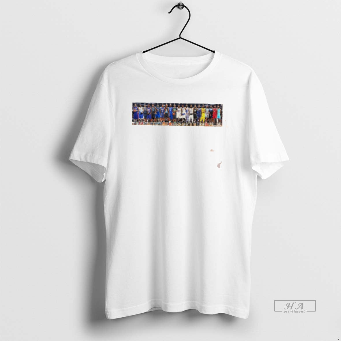 Official 22 Years Star 2005 2025 Tee T-Shirt, Sweatshirt, Hoodie, Long Sleeve