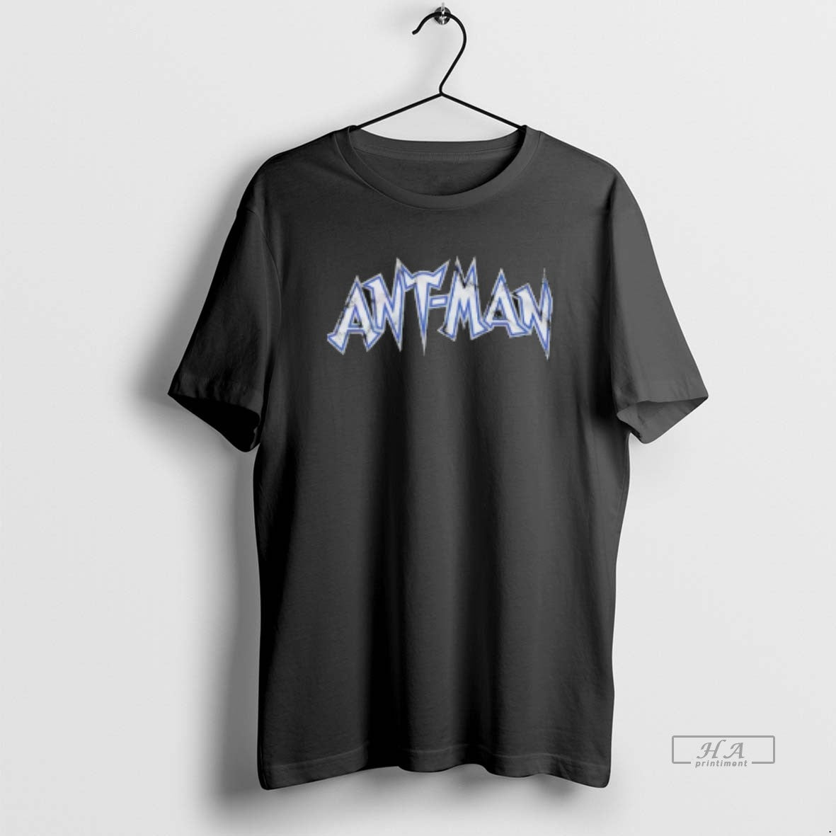 Official Ant Man Anthony Edwards Minnesota Timberwolves T-Shirts, Hoodie, Sweatshirt | WearSparks.com