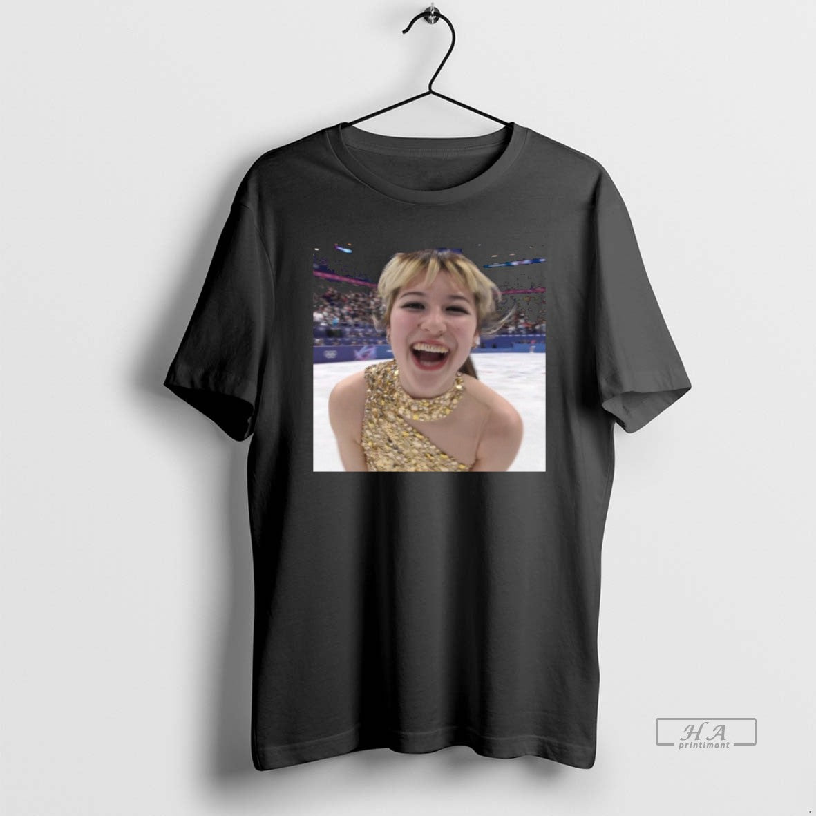 Official Alysa Thats Im Fucking Talking Liu T-Shirt, Sweatshirt, Hoodie, Long Sleeve