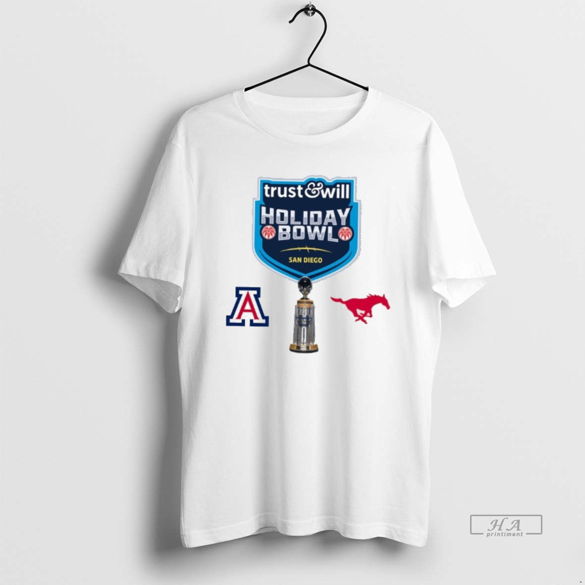 Official Arizona Wildcats Vs T-Shirts, Hoodie, Sweatshirt | WearSparks.com