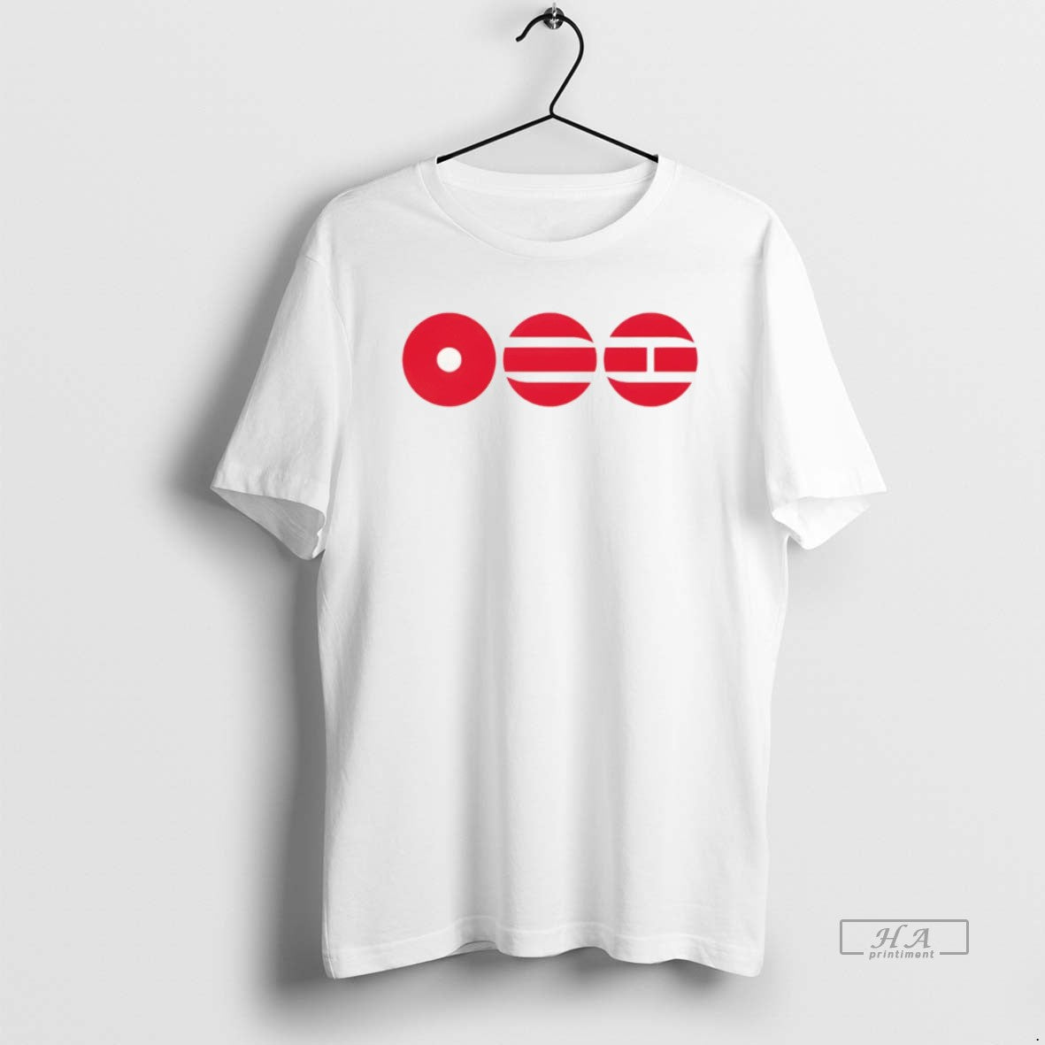 Official Bts 2026 Comeback K Pop World Tour T-Shirts, Hoodie, Sweatshirt | WearSparks.com