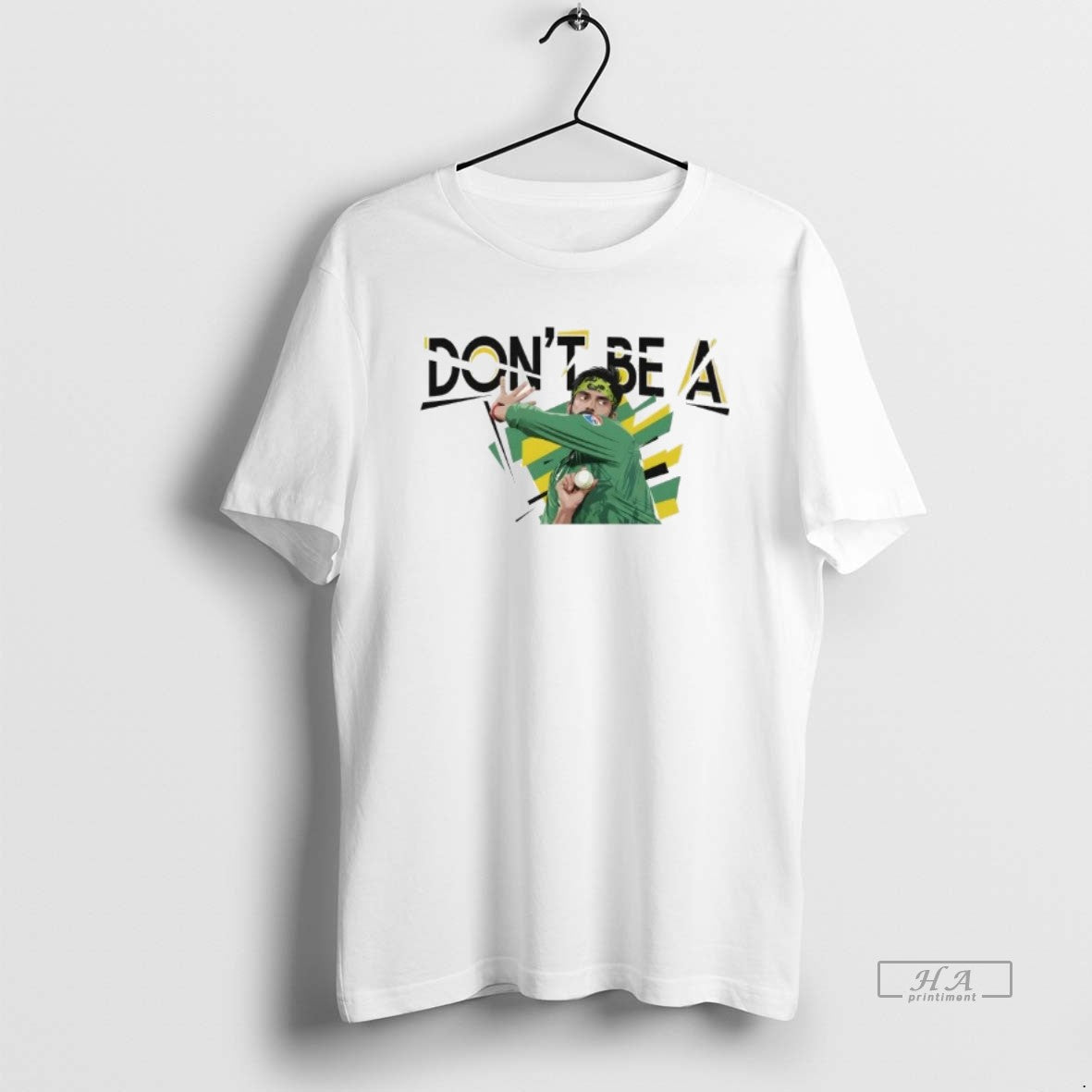 Official Babar Azam Cricket T-Shirt, Sweatshirt, Hoodie, Long Sleeve