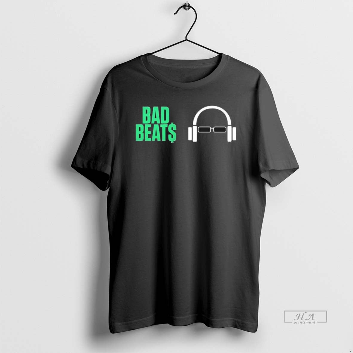 Official Bad Beats College Football T-Shirts, Hoodie, Sweatshirt | WearSparks.com