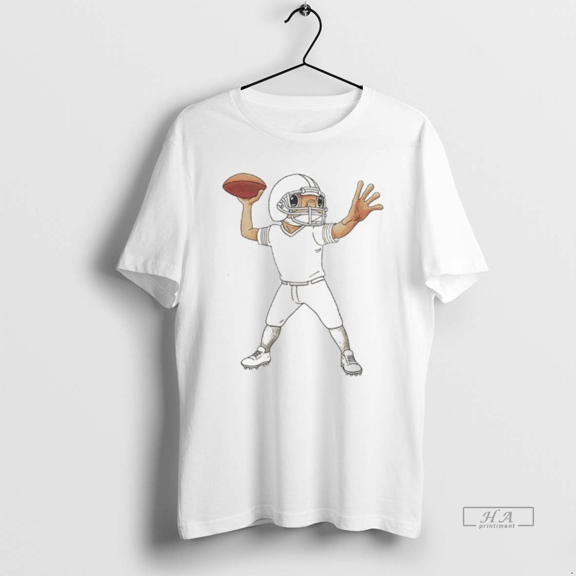 Official Bad Bunny Super Tazon Lx 2026 T-Shirt, Sweatshirt, Hoodie, Long Sleeve