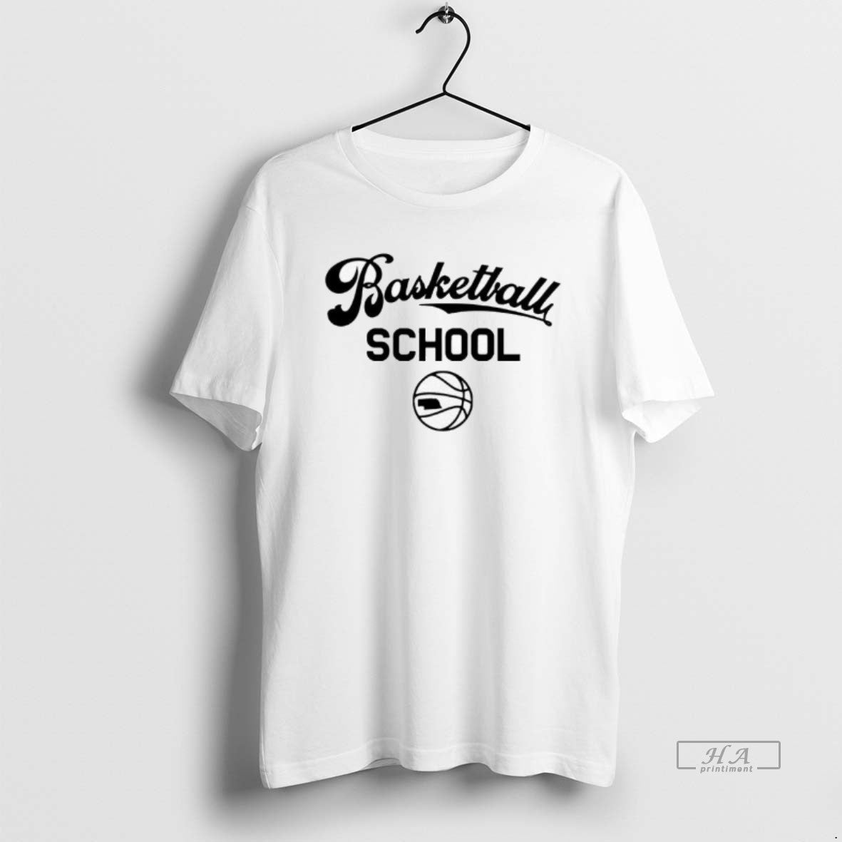 Official Basketball School State Graphic T-Shirts, Hoodie, Sweatshirt | WearSparks.com