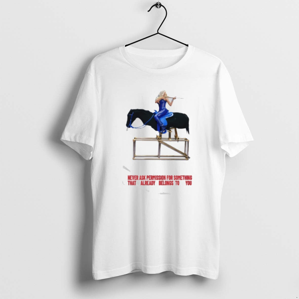 Official Beyonce American Requiem Cowboy Carter T-Shirts, Hoodie, Sweatshirt | WearSparks.com