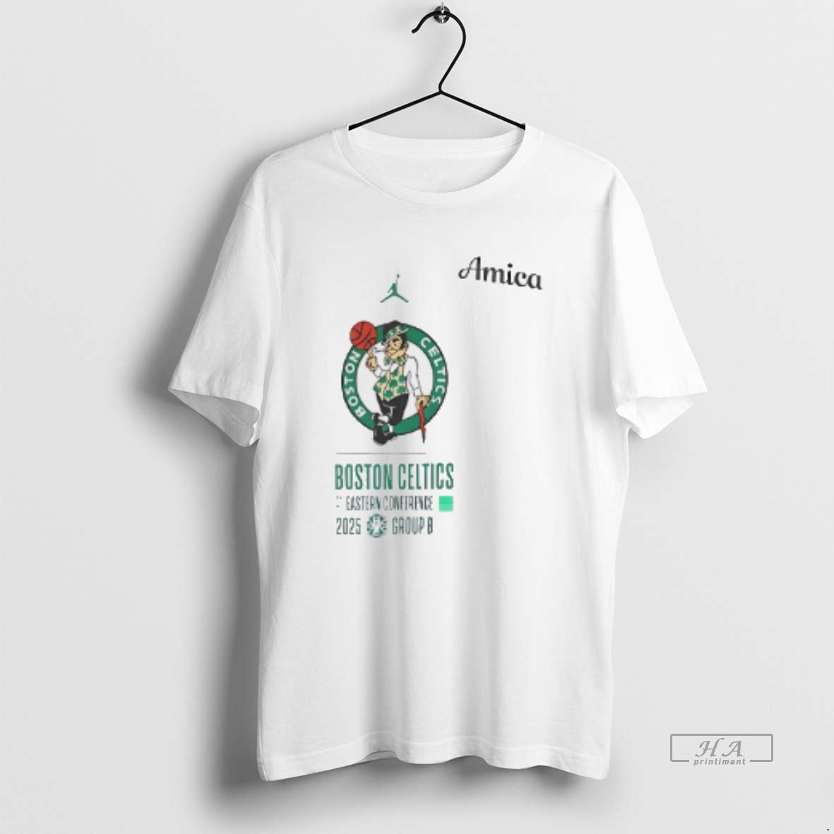 Official Boston Celtics Nba Cup 2025 26 Nba Season Group B T-Shirts, Hoodie, Sweatshirt | WearSparks.com
