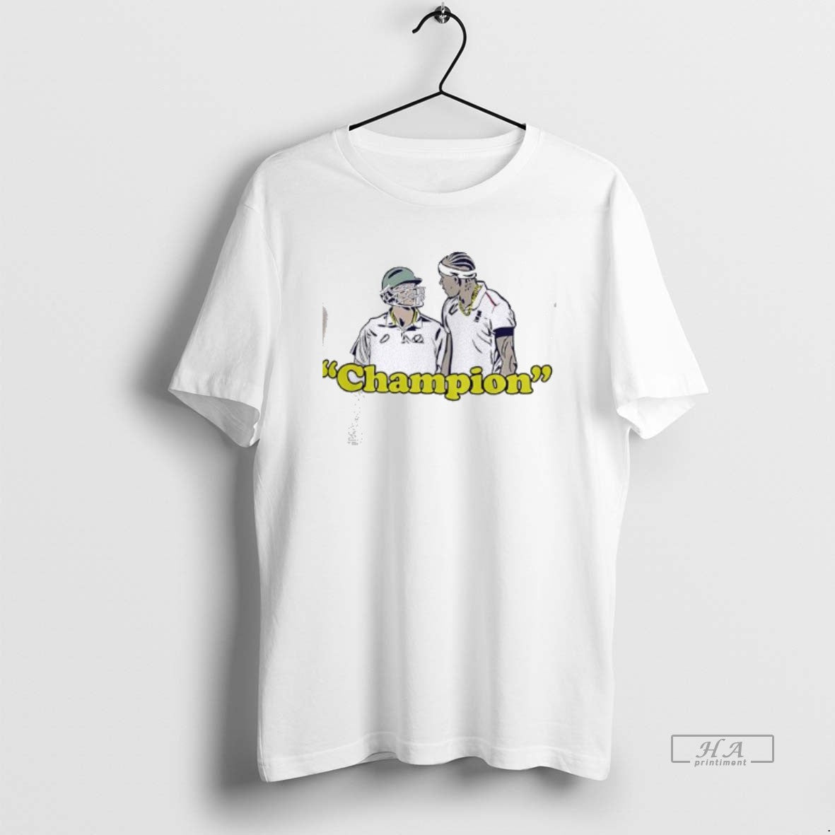 Official Champion England Gabba Sledge T-Shirts, Hoodie, Sweatshirt | WearSparks.com