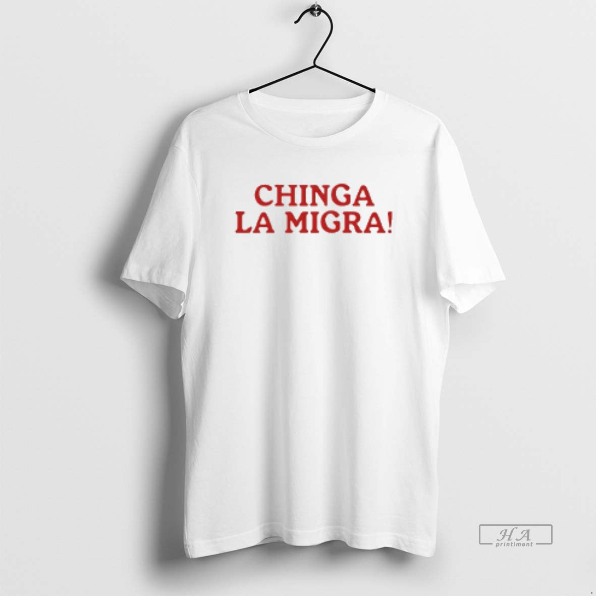 Official Chinga La Migra T-Shirts, Hoodie, Sweatshirt | WearSparks.com