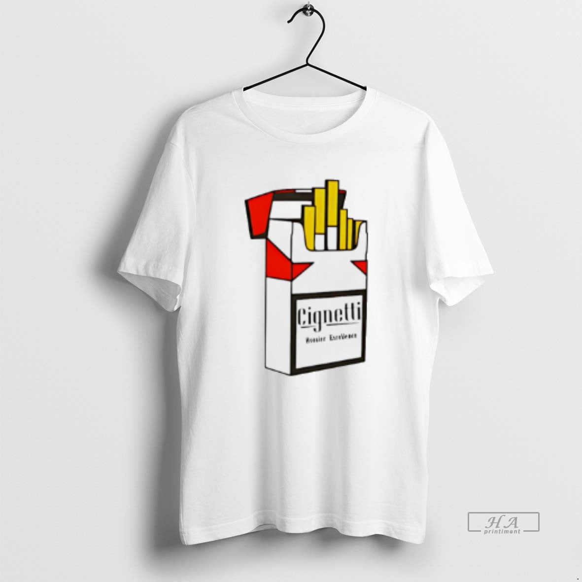 Official Cignetti Indiana Football Coach Cig Hoosier Excellence T-Shirts, Hoodie, Sweatshirt | WearSparks.com