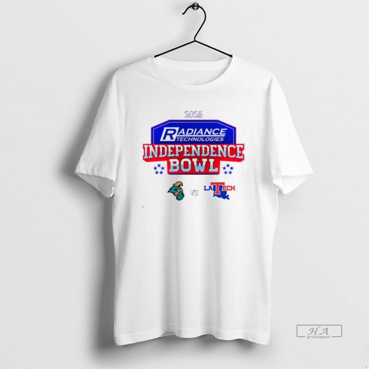 Official Coastal Carolina Vs T-Shirts, Hoodie, Sweatshirt | WearSparks.com