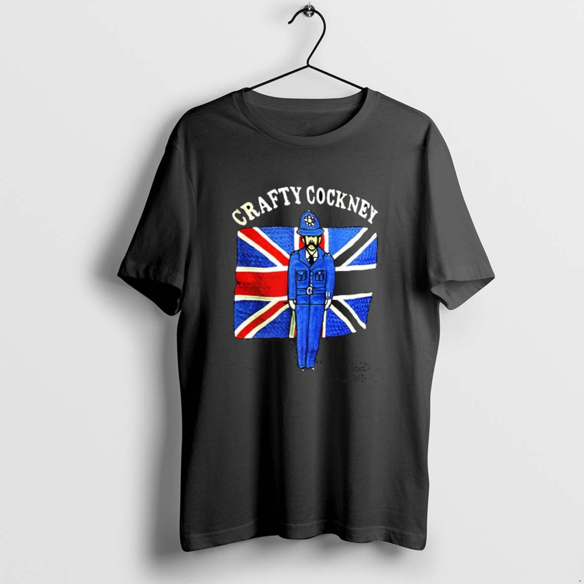 Official Crafty Cockney T-Shirts, Hoodie, Sweatshirt | WearSparks.com