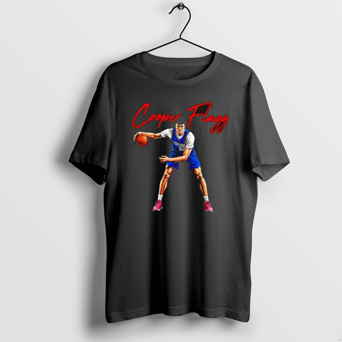Official Dallas Mavericks Capture The Flagg Basketball T-Shirts, Hoodie, Sweatshirt | WearSparks.com