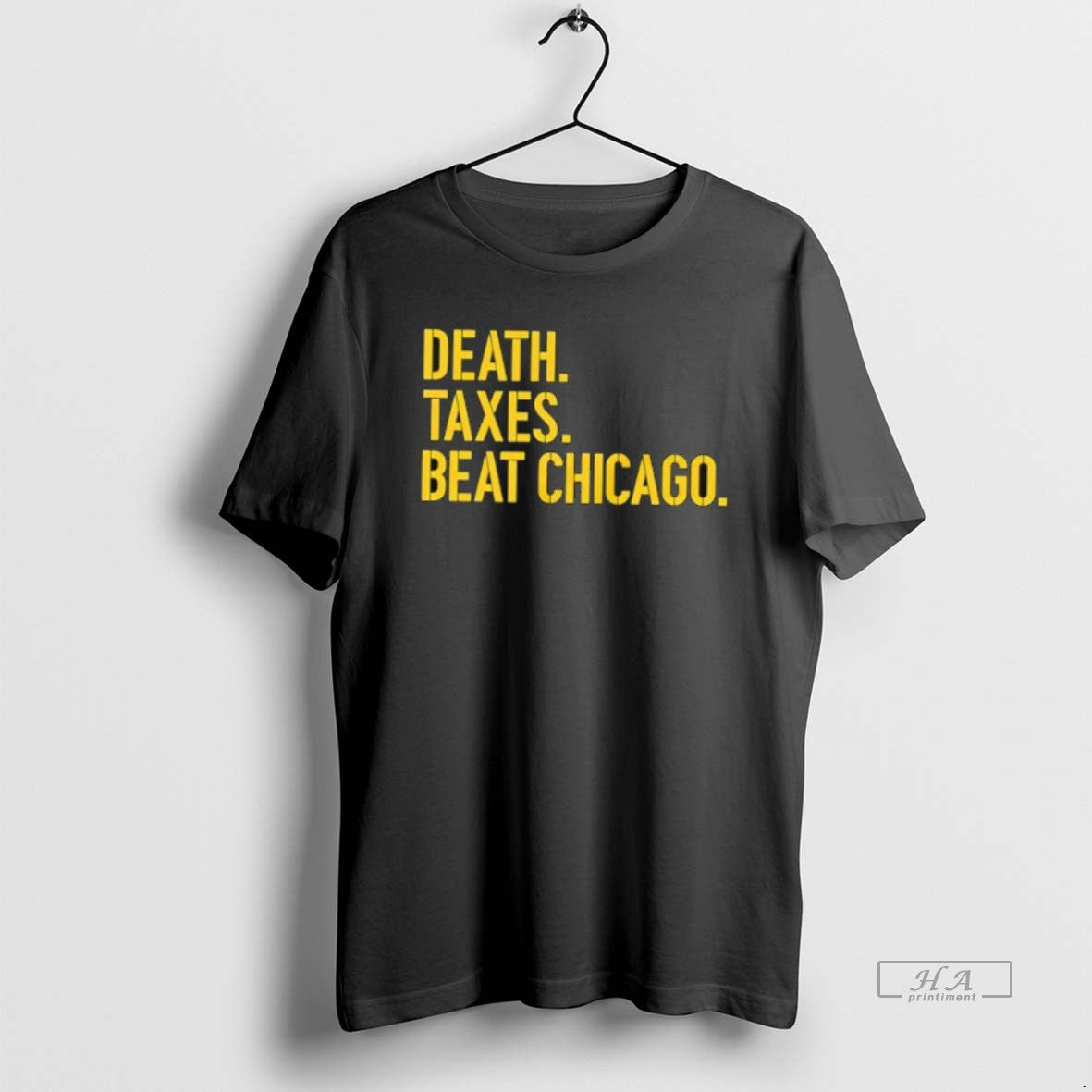 Official Death Taxes Beat Chicago T-Shirts, Hoodie, Sweatshirt | WearSparks.com