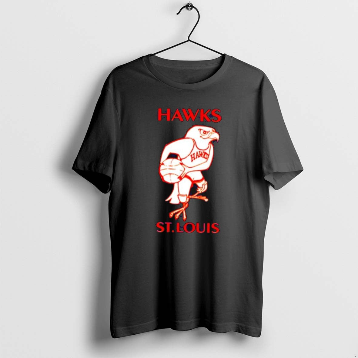 Official Defunct St T-Shirts, Hoodie, Sweatshirt | WearSparks.com