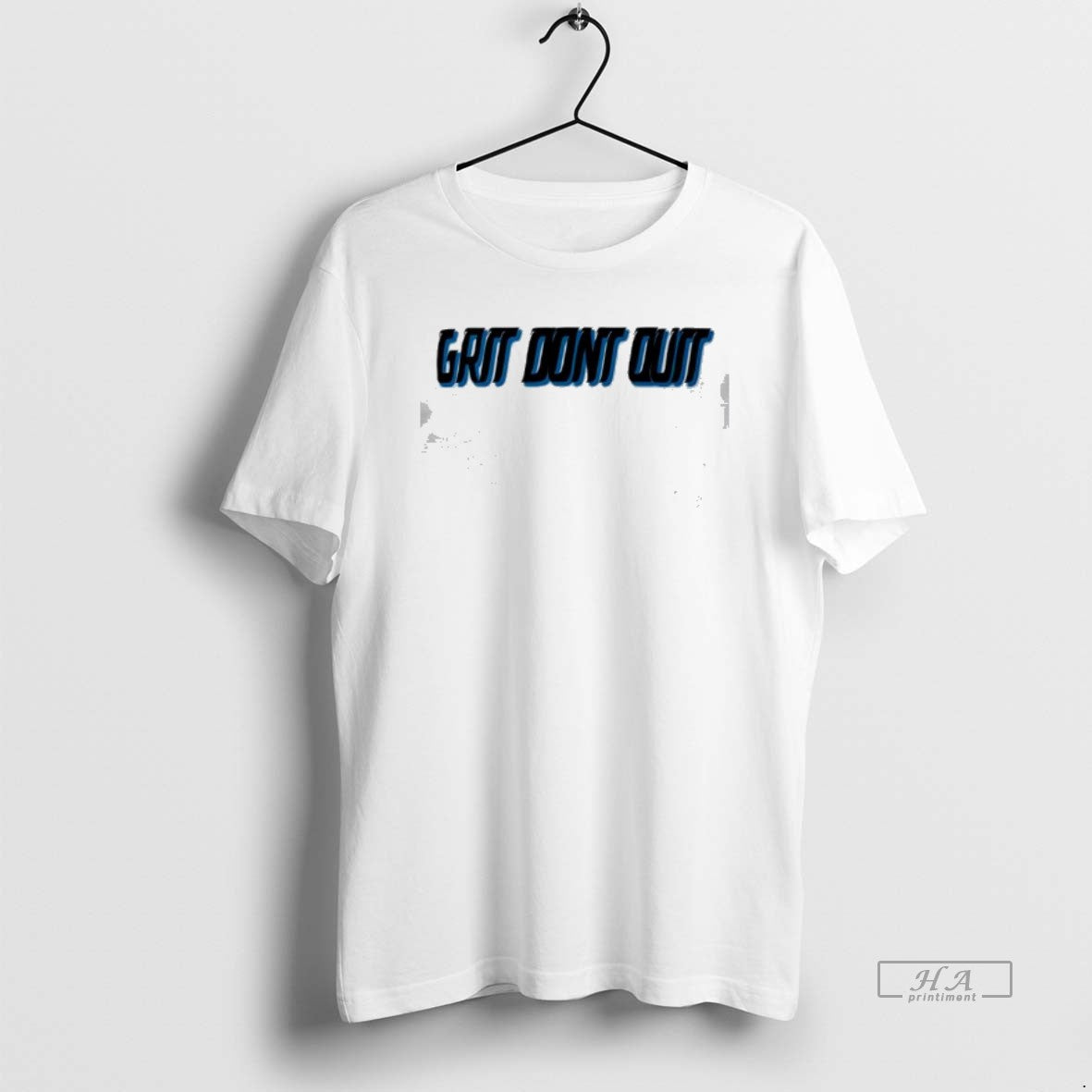 Official Detroit Lions Grit Dont Quit Stylish T-Shirts, Hoodie, Sweatshirt | WearSparks.com
