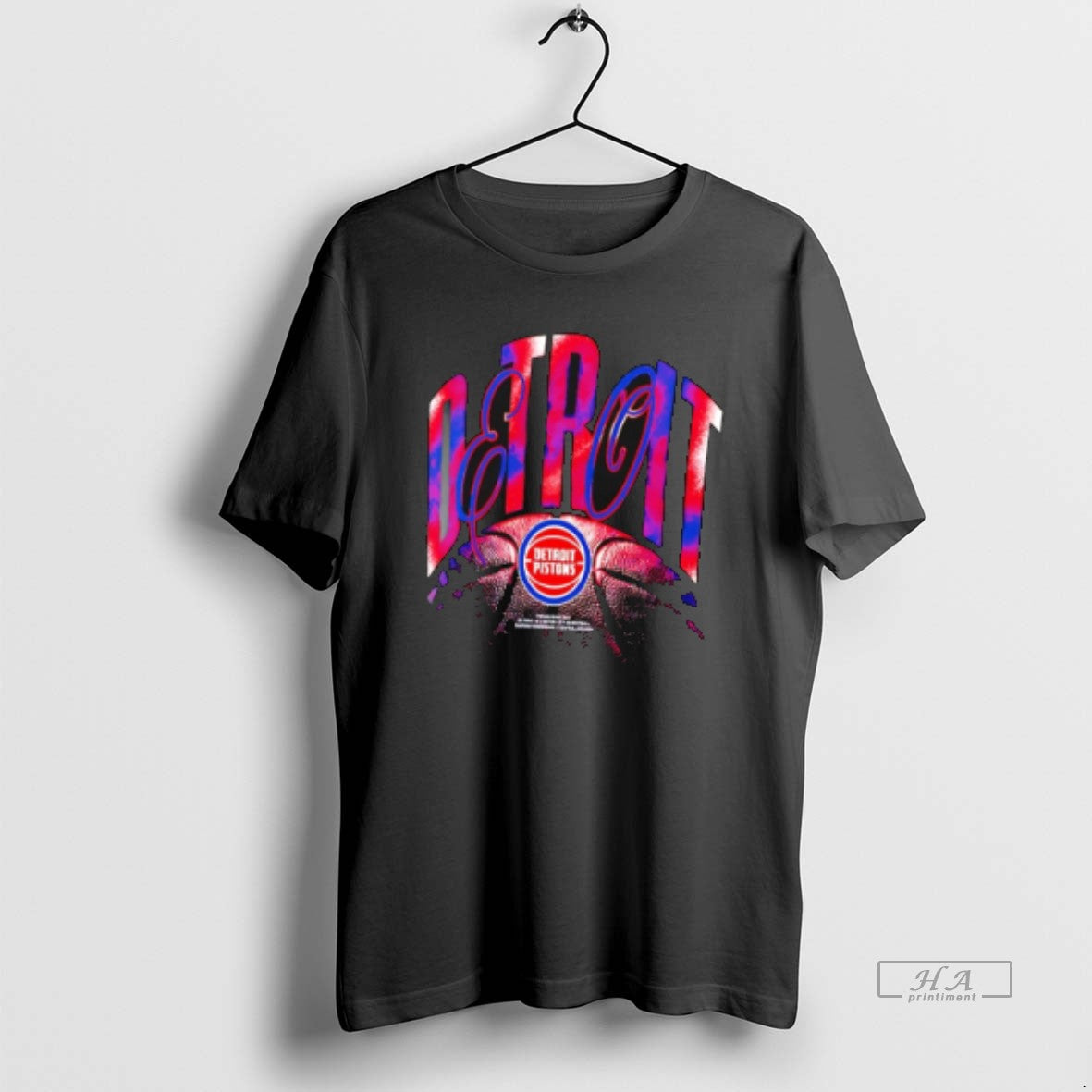 Official Detroit Pistons Chrome Legacy 2026 Vintage T-Shirts, Hoodie, Sweatshirt | WearSparks.com