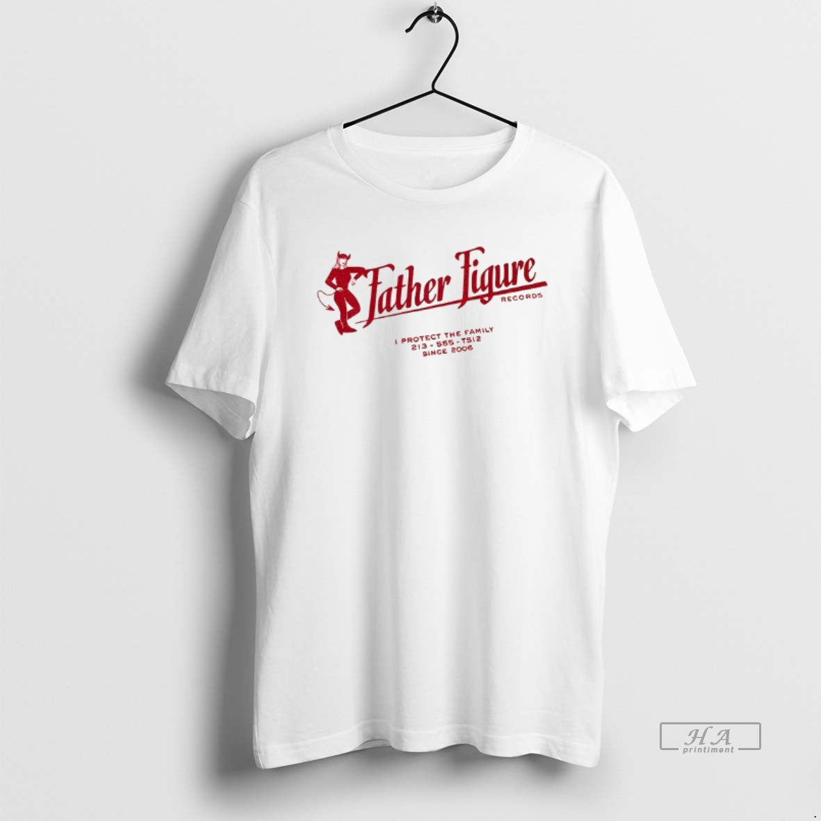 Official Father Figure Showgirl Taylor T-Shirts, Hoodie, Sweatshirt | WearSparks.com
