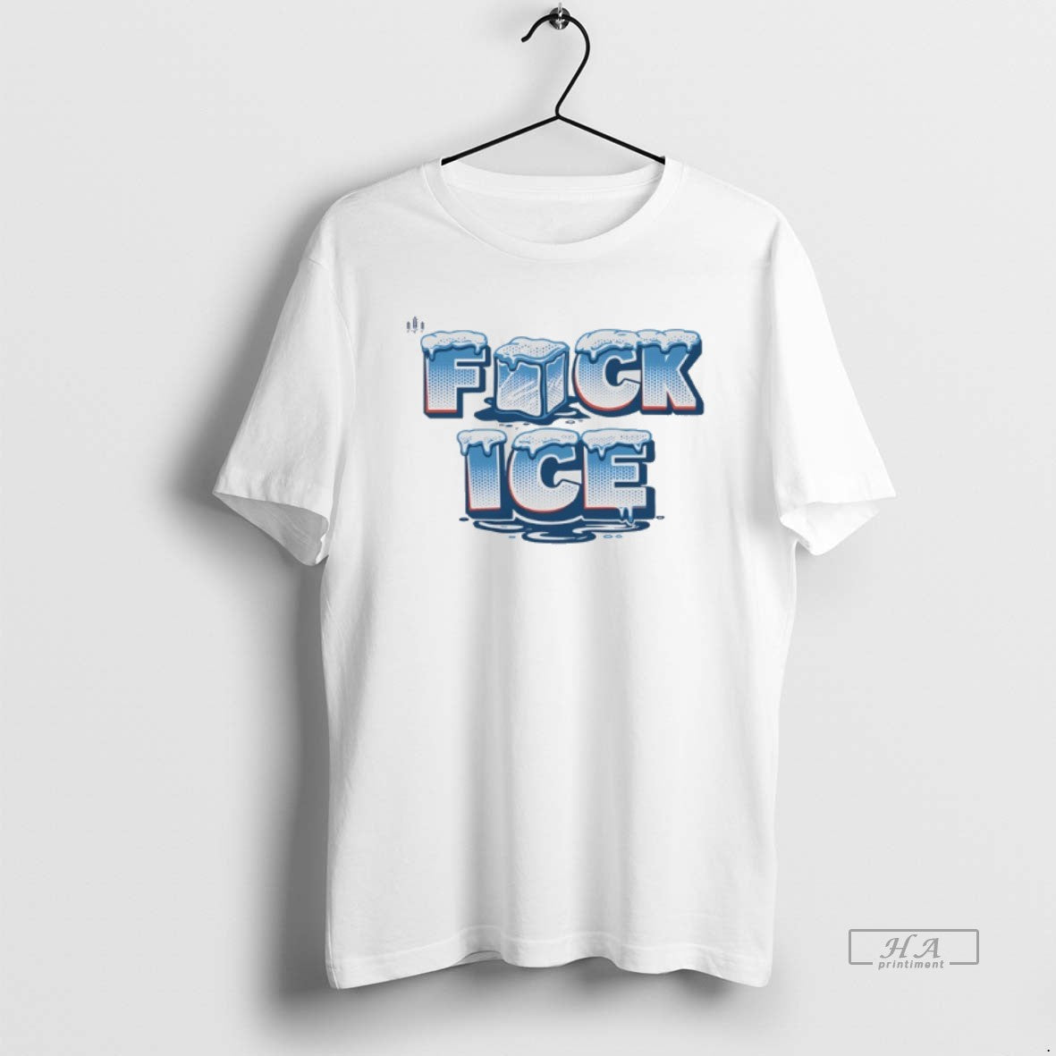 Official Fuck Ice Hate Ice 2026 T-Shirt, Sweatshirt, Hoodie