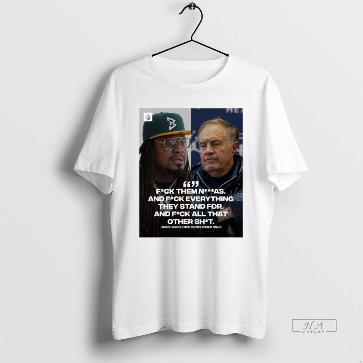 Official Fuck Fuck Everything Stand Nd Fuck Other Shit T-Shirt, Sweatshirt, Hoodie