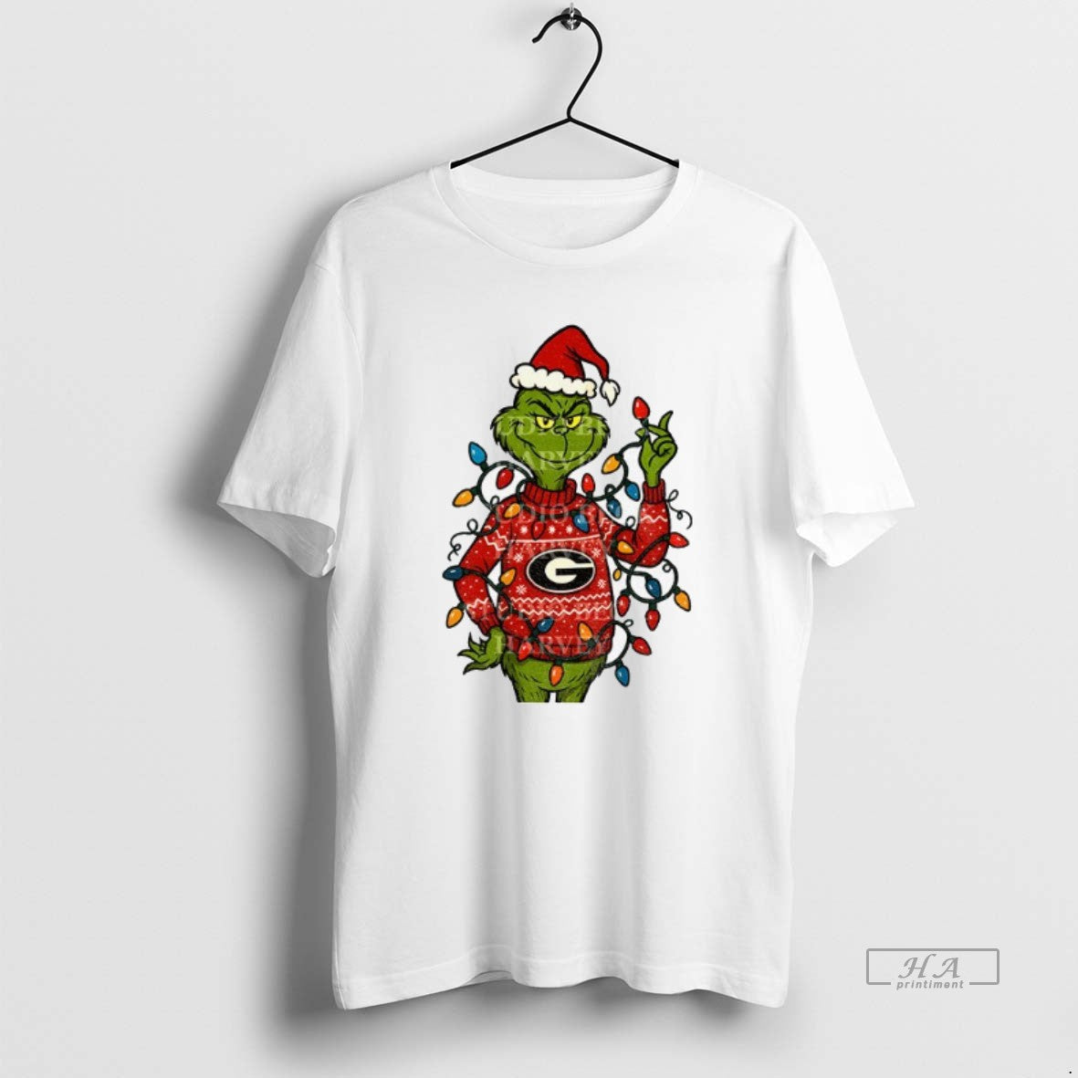 Official Georgia Grinch Georgia Bulldogs Sec Championship 2025 T-Shirts, Hoodie, Sweatshirt | WearSparks.com