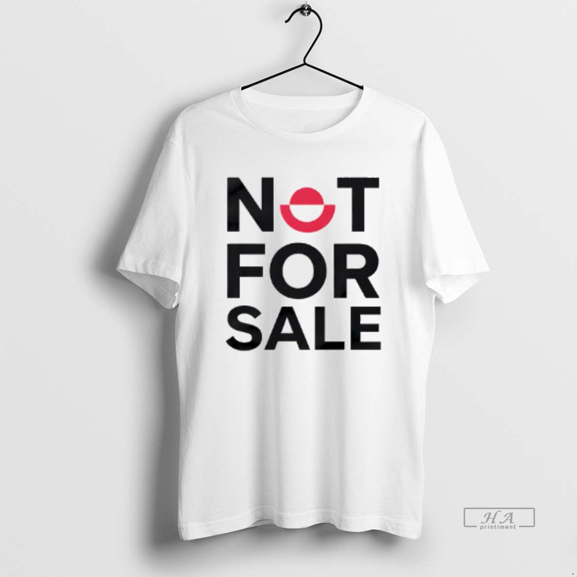Official Gronland Not For Sale 2026 T-Shirts, Hoodie, Sweatshirt | WearSparks.com