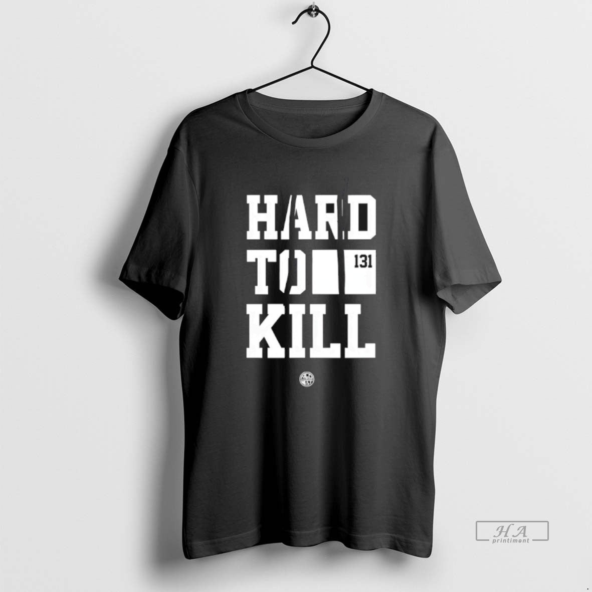 Official Hard To Kill Oklahoma Sooners T-Shirts, Hoodie, Sweatshirt | WearSparks.com