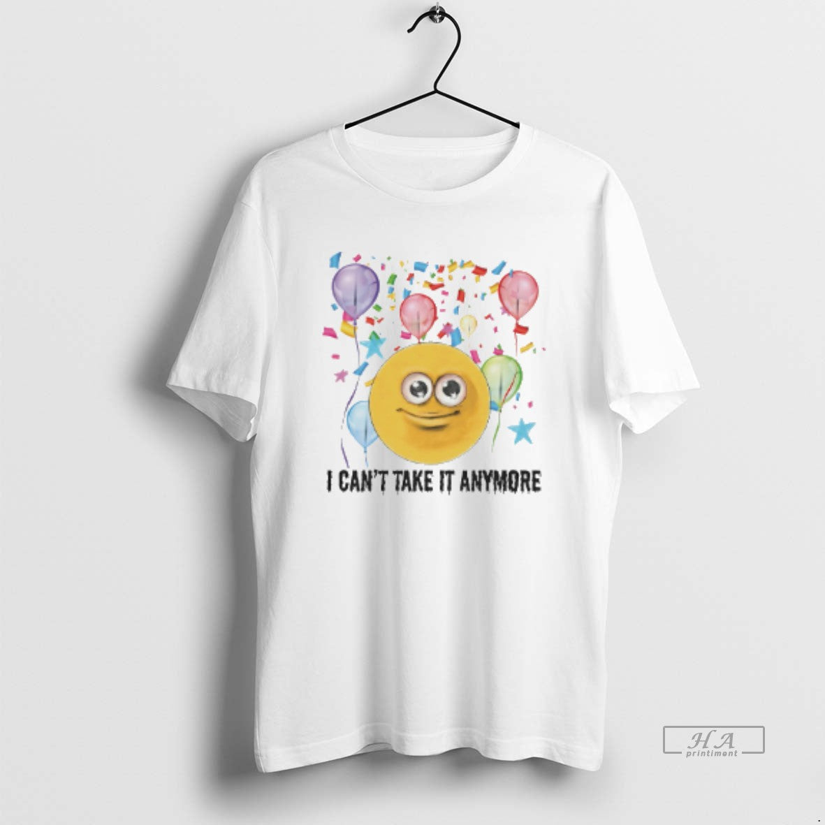Official I Cant Take It Anymore T-Shirts, Hoodie, Sweatshirt | WearSparks.com