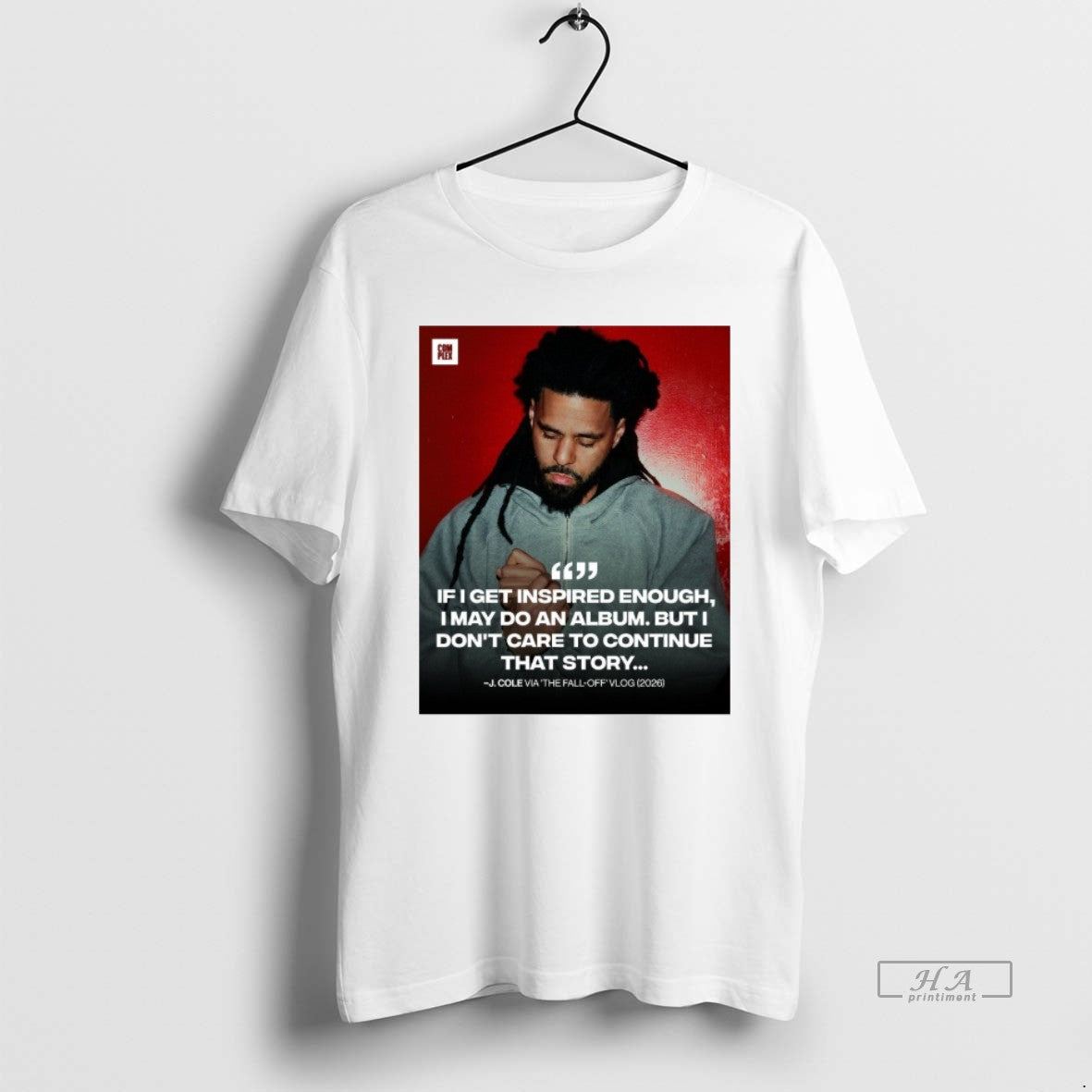Official Get Inspired Enough May Album Care T-Shirt, Sweatshirt, Hoodie