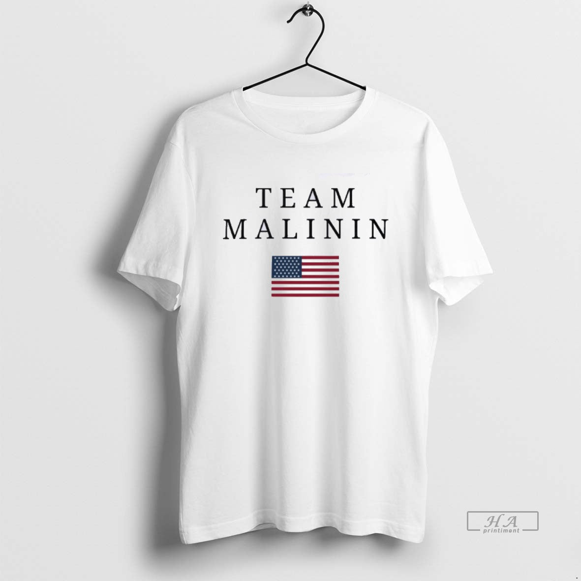 Official Ilia Malinin Team Malinin Usa American Flag T-Shirt, Sweatshirt, Hoodie