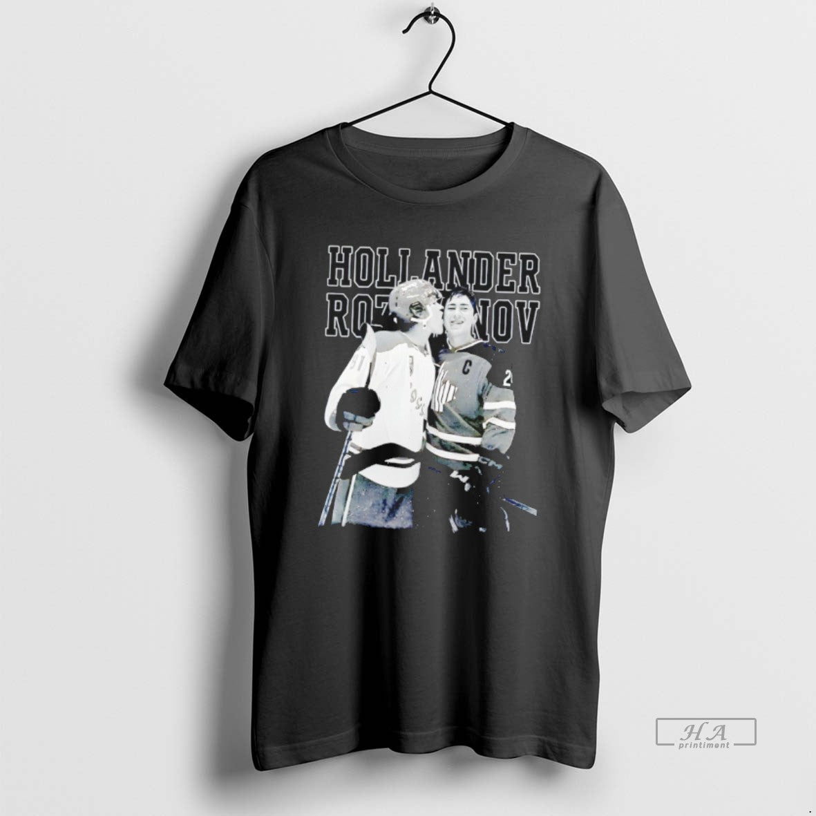 Official Ilya Rozanov Licking Face Shane Hollander Heated Rivalry Hockey T-Shirts, Hoodie, Sweatshirt | WearSparks.com