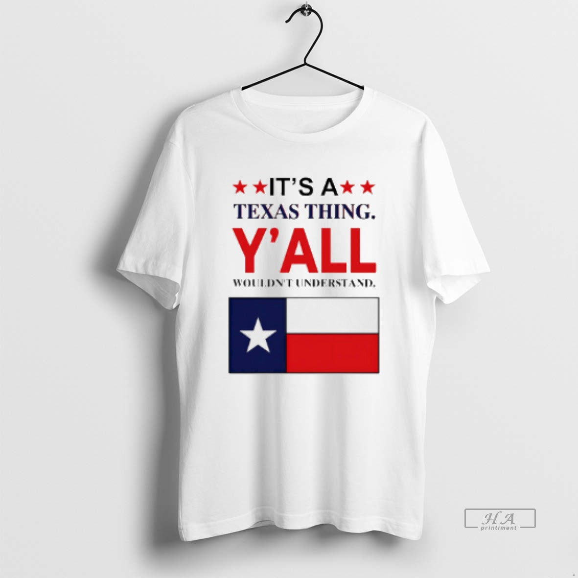 Official Its A Texas Thing Yall Wouldnt Understand T-Shirts, Hoodie, Sweatshirt | WearSparks.com