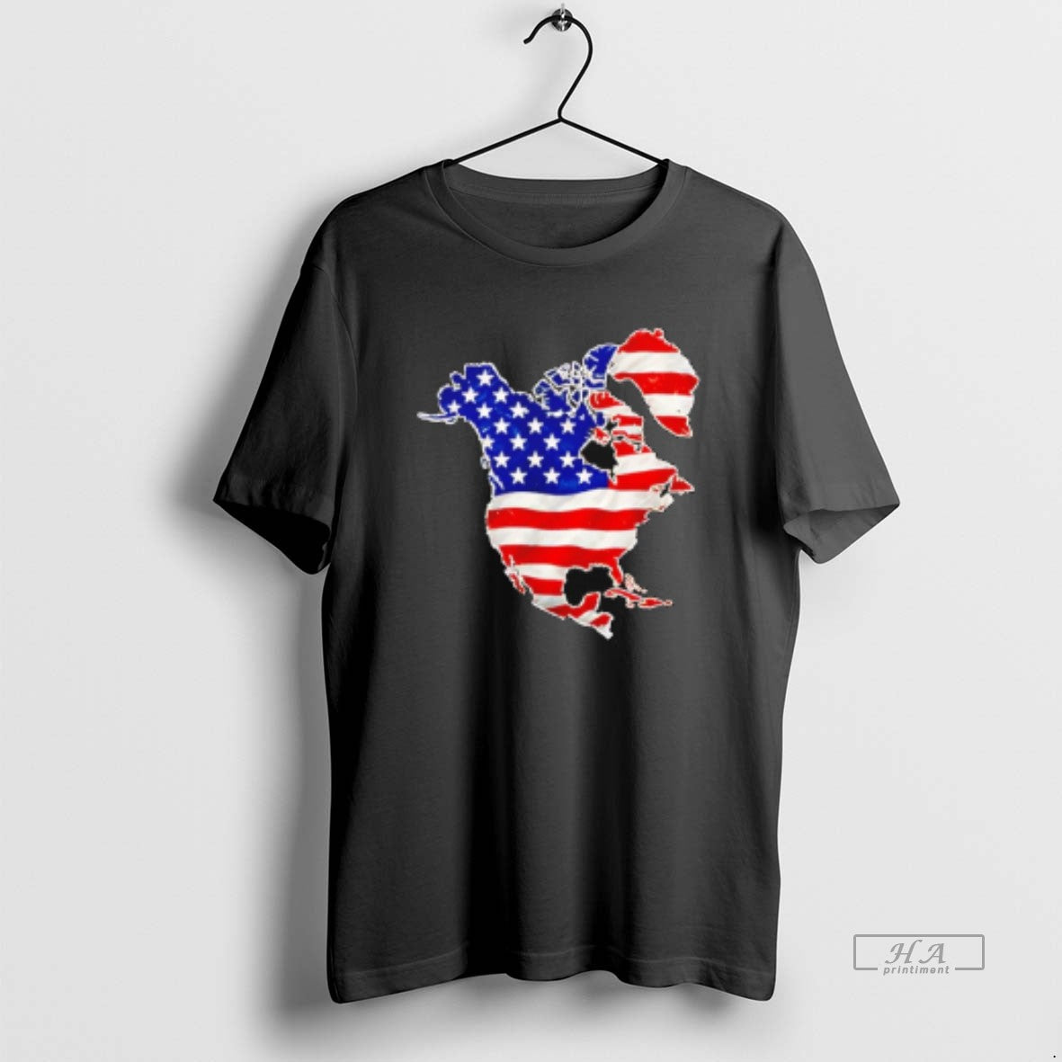 Official Its Our Continent Us American State T-Shirts, Hoodie, Sweatshirt | WearSparks.com