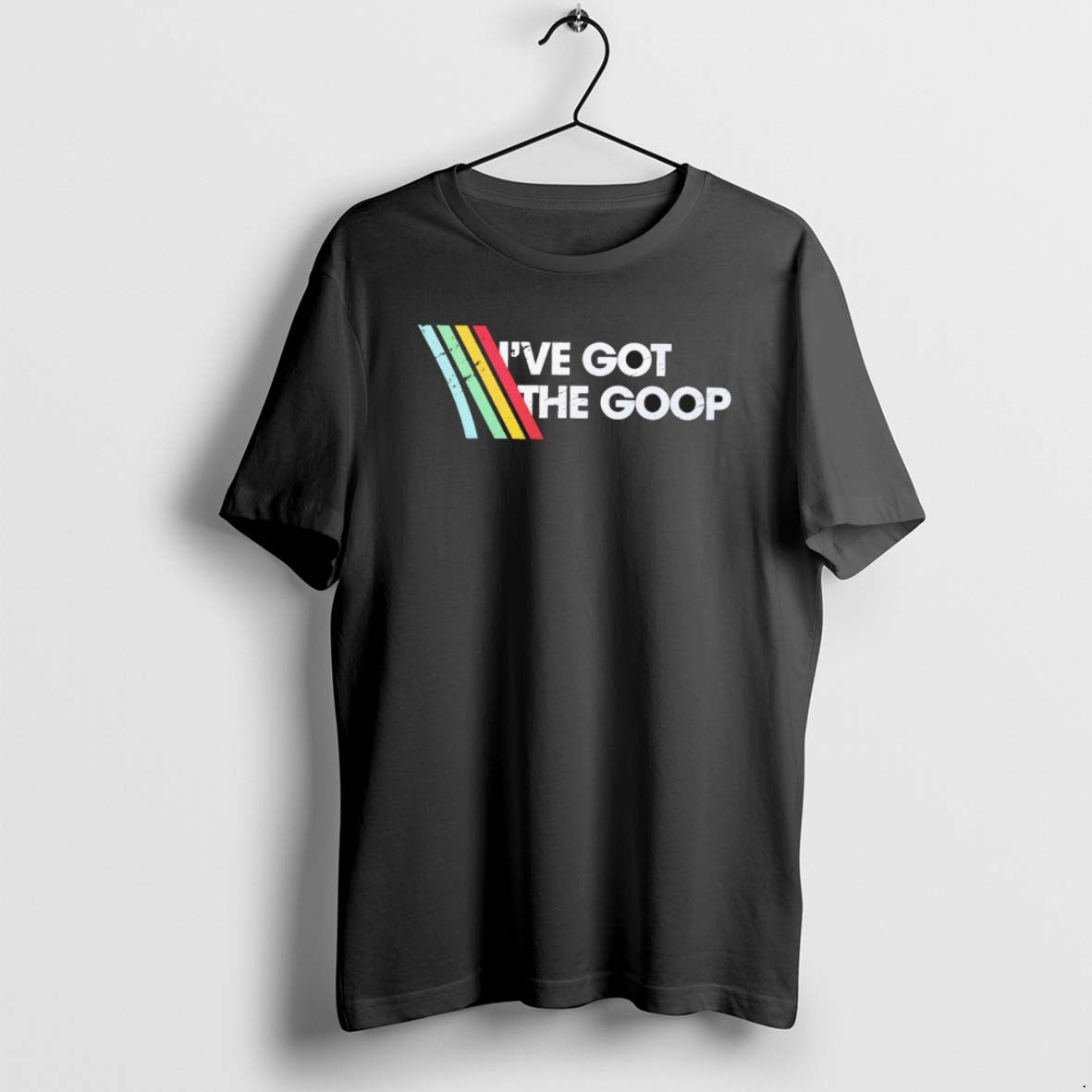 Official Ive Got The Goop Peanut Gaming Lgbt T-Shirts, Hoodie, Sweatshirt | WearSparks.com