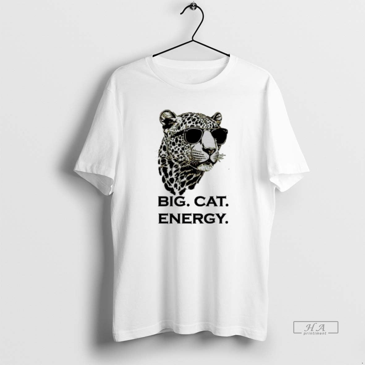 Official Jaguar Big Cat Energy T-Shirts, Hoodie, Sweatshirt | WearSparks.com